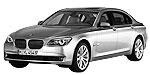 BMW F01 U0360 Fault Code